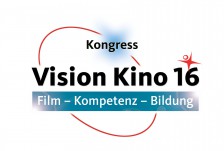 Kongress Vision Kino 16
