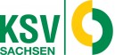 Kommunaler Sozialverband Sachsen